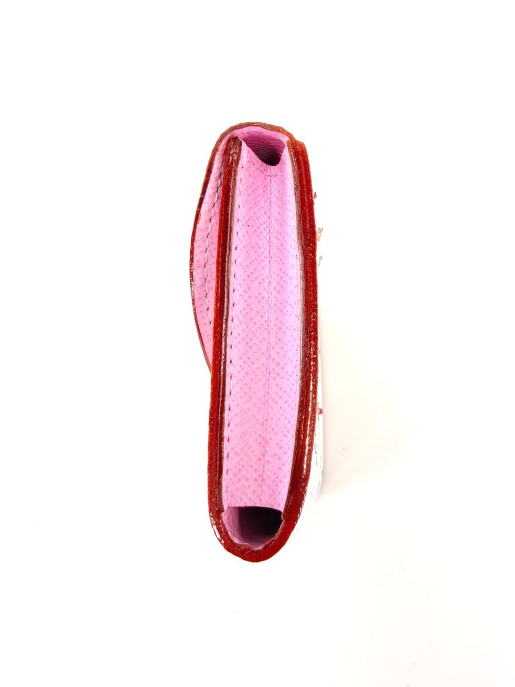 LOUIS VUITTON �륤 �����ȥ� ��Υ���� �ޥ�����顼 ����������å� ����� �ɥ� �������å� �����ɥ����� ���� ̾������ �֥��� �����ֹ桧10451