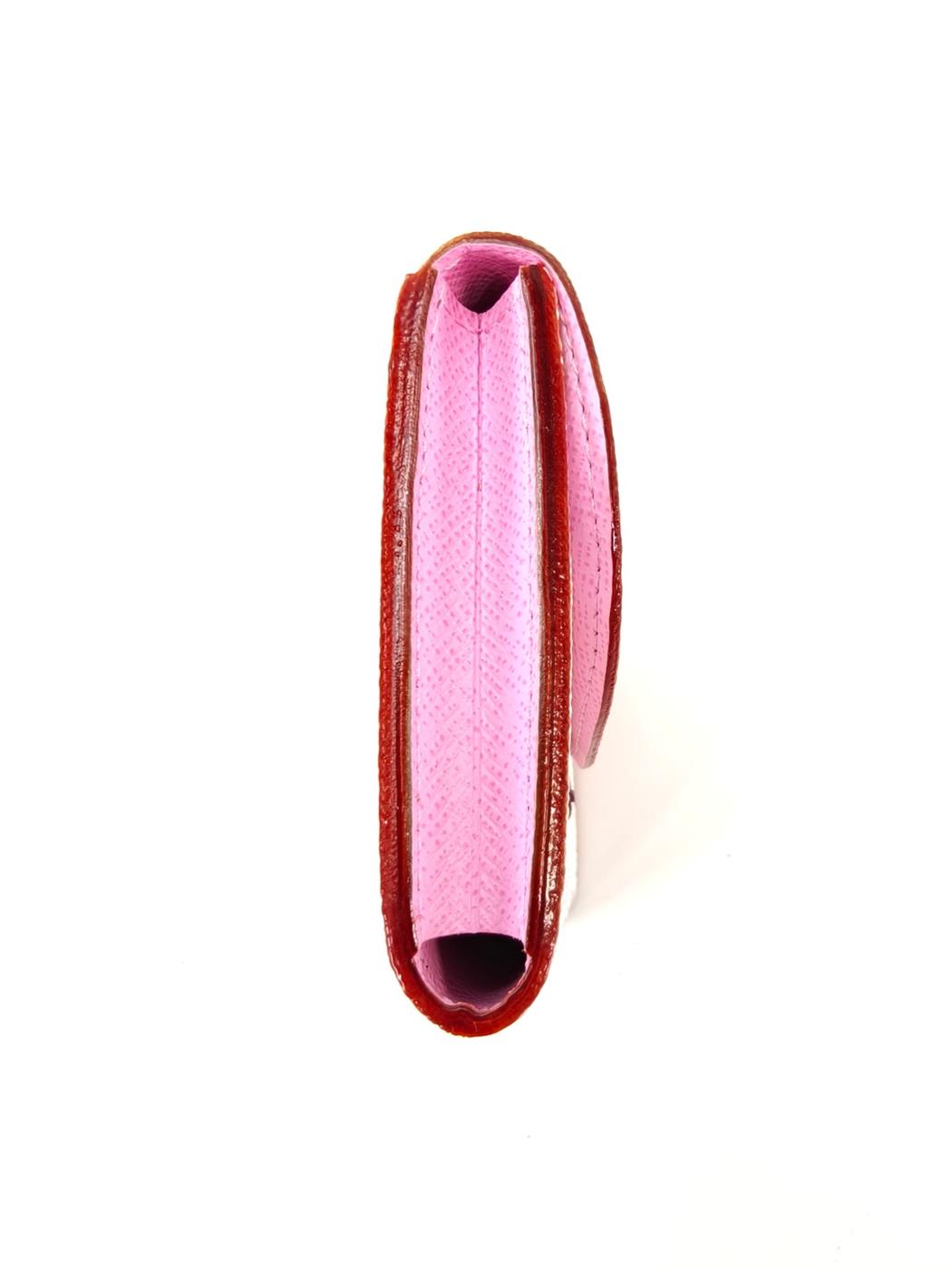 LOUIS VUITTON �륤 �����ȥ� ��Υ���� �ޥ�����顼 ����������å� ����� �ɥ� �������å� �����ɥ����� ���� ̾������ �֥��� �����ֹ桧10451