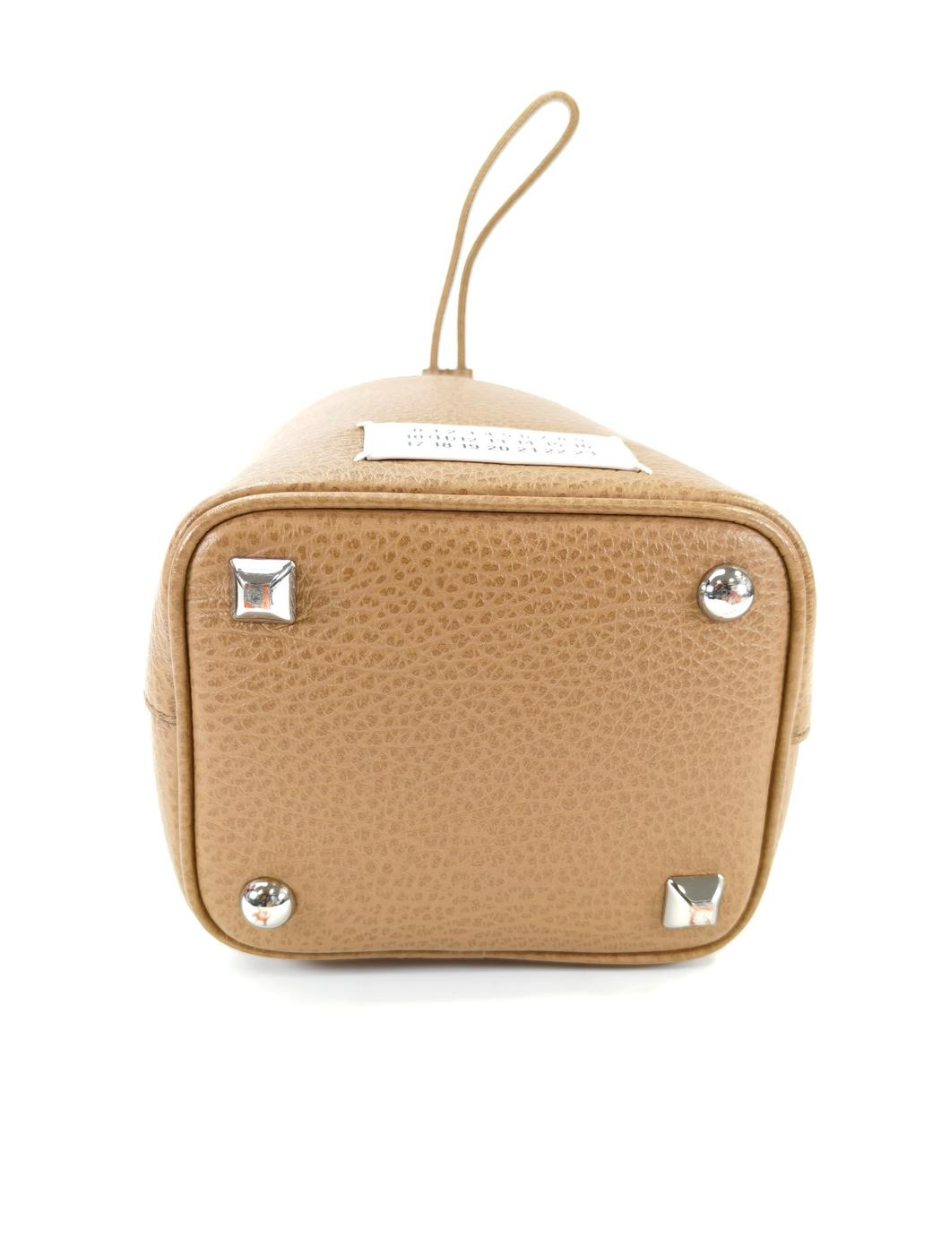 Maison Margiela �ޥ른���� 5AC �Х��åȥХå� ���������Хå� ������ �����ֹ桧10554