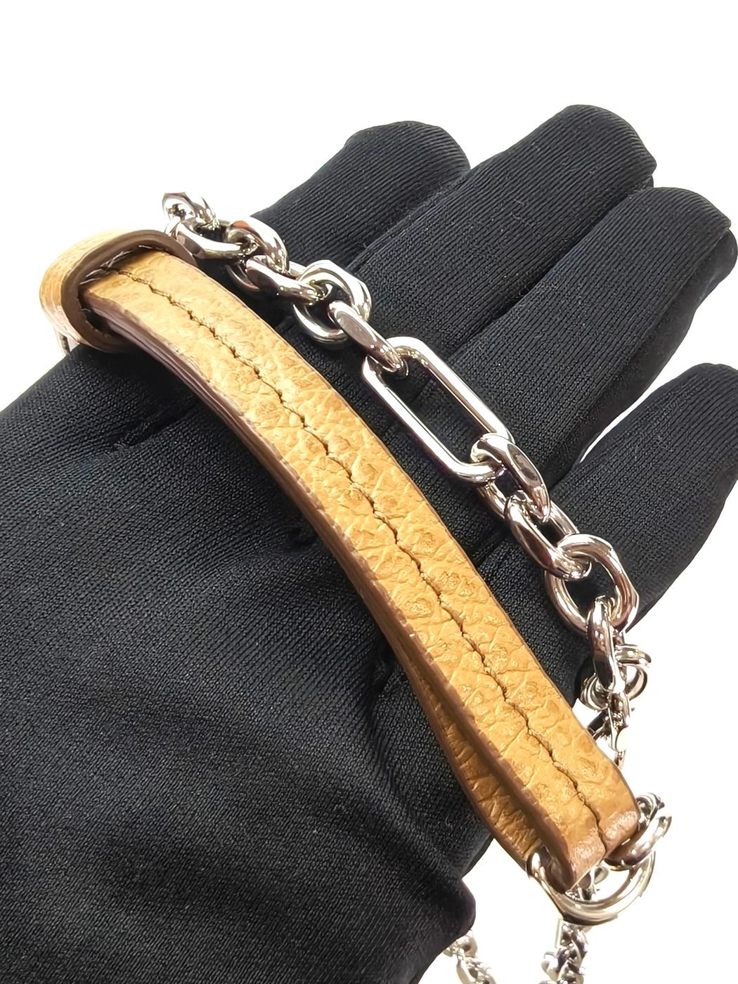 Maison Margiela �ޥ른���� 5AC �Х��åȥХå� ���������Хå� ������ �����ֹ桧10554