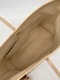 �ڿ���Ʊ�͡�LOUIS VUITTON ¼��δ  M13661 LV �� TM ����꡼������ NM PM����̤������ �����ֹ桧9166