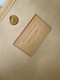 �ڿ���Ʊ�͡�LOUIS VUITTON ¼��δ  M13661 LV �� TM ����꡼������ NM PM����̤������ �����ֹ桧9166