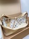 �ڿ���Ʊ�͡�LOUIS VUITTON ¼��δ  M13661 LV �� TM ����꡼������ NM PM����̤������ �����ֹ桧9166