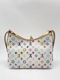 �ڿ���Ʊ�͡�LOUIS VUITTON ¼��δ  M13661 LV �� TM ����꡼������ NM PM����̤������ �����ֹ桧9166