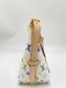 �ڿ���Ʊ�͡�LOUIS VUITTON ¼��δ  M13661 LV �� TM ����꡼������ NM PM����̤������ �����ֹ桧9166