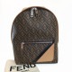 �ե���ǥ� FENDI ���å� �Хå��ѥå� �������� 7VZ077 A9XS F1IKC �����ʥ��ʥ� ���⡼�� �����ֹ桧9829