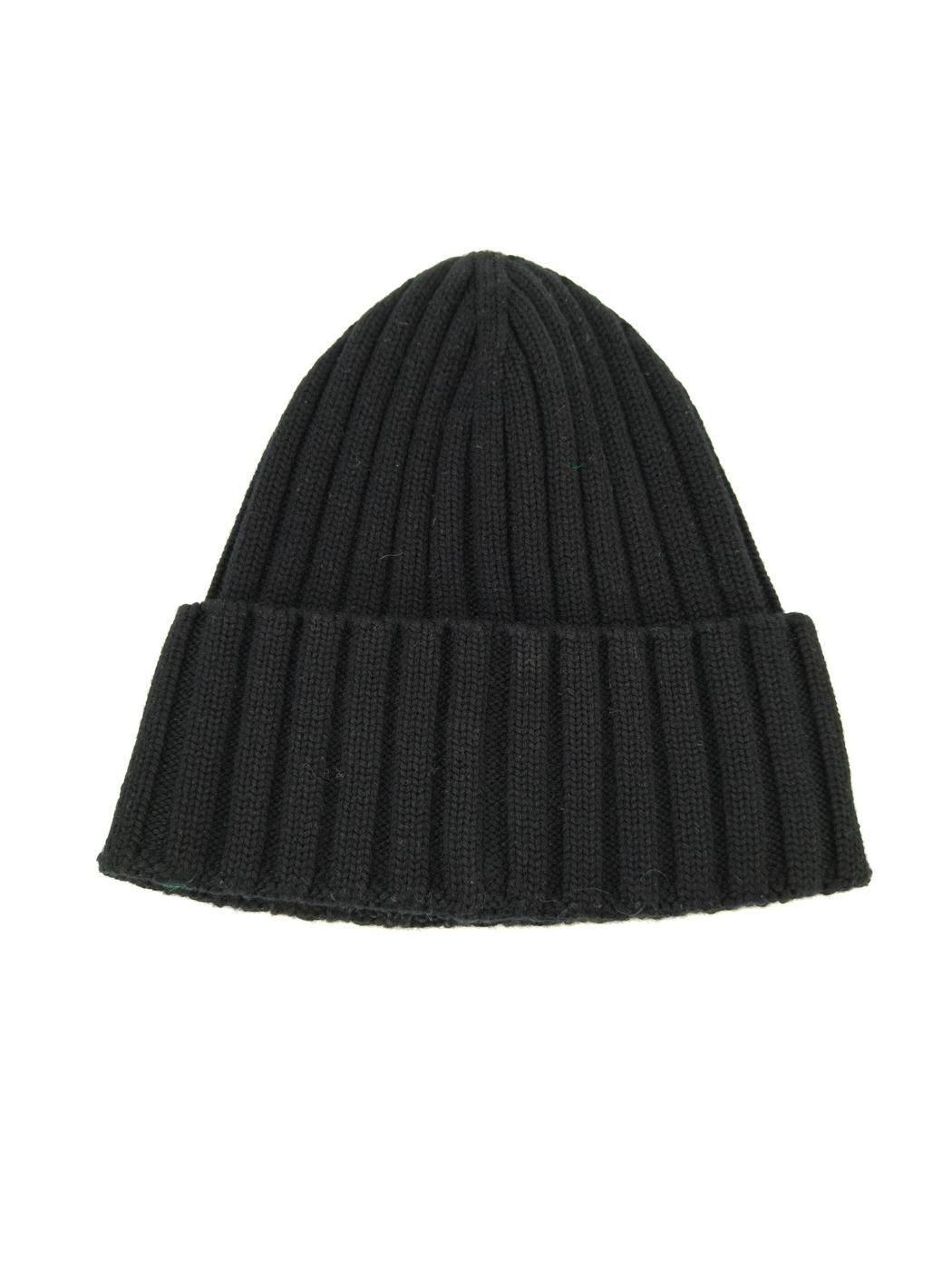 MONCLER ��󥯥졼�� �˥å�˹ �ӡ��ˡ� �˥åȥ���å� ��� ��������ѥå� �� �����ֹ桧10453