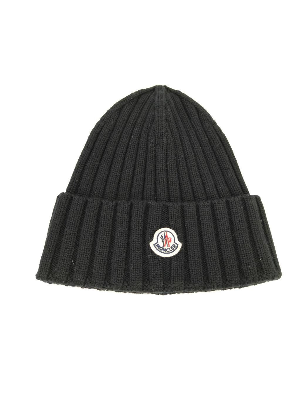 MONCLER ��󥯥졼�� �˥å�˹ �ӡ��ˡ� �˥åȥ���å� ��� ��������ѥå� �� �����ֹ桧10453