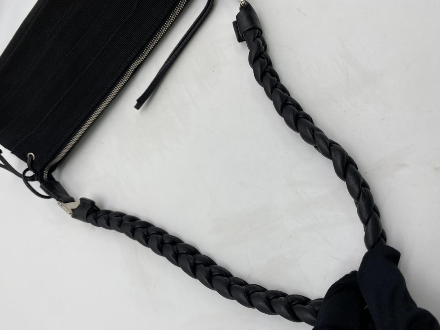 Salvatore Ferragamo ȡե饬 Хߥ쥶 ϥɥ ϥɥХåֹ桧7805