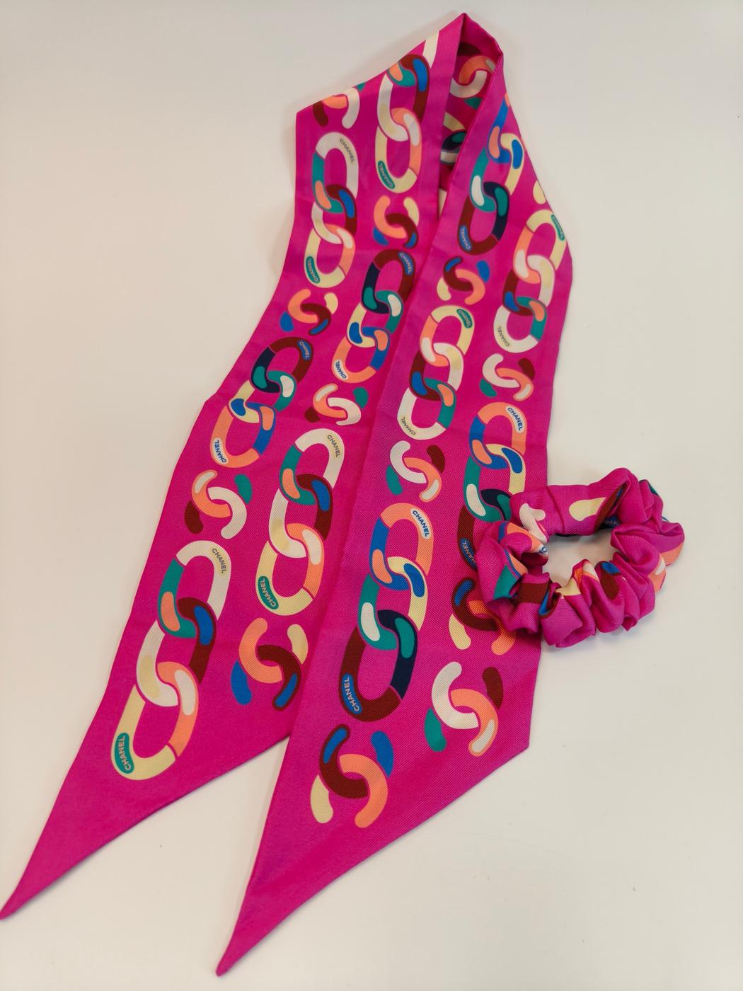 CHANEL ͥ ޡ  륯 إХ  奷 ԥ ֹ桧10153