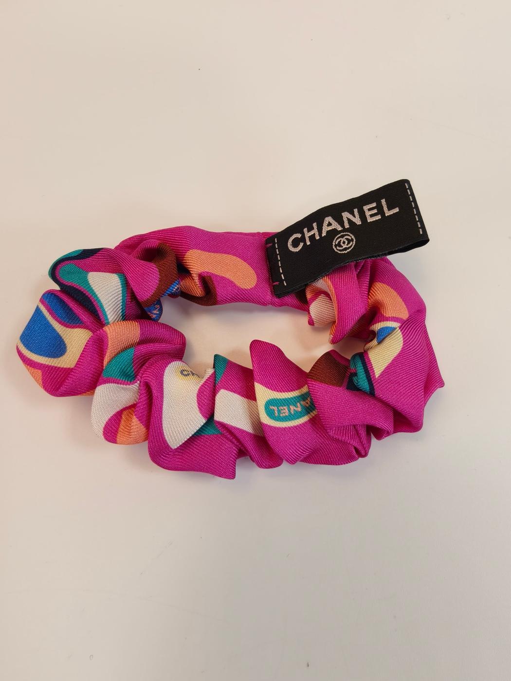 CHANEL ͥ ޡ  륯 إХ  奷 ԥ ֹ桧10153