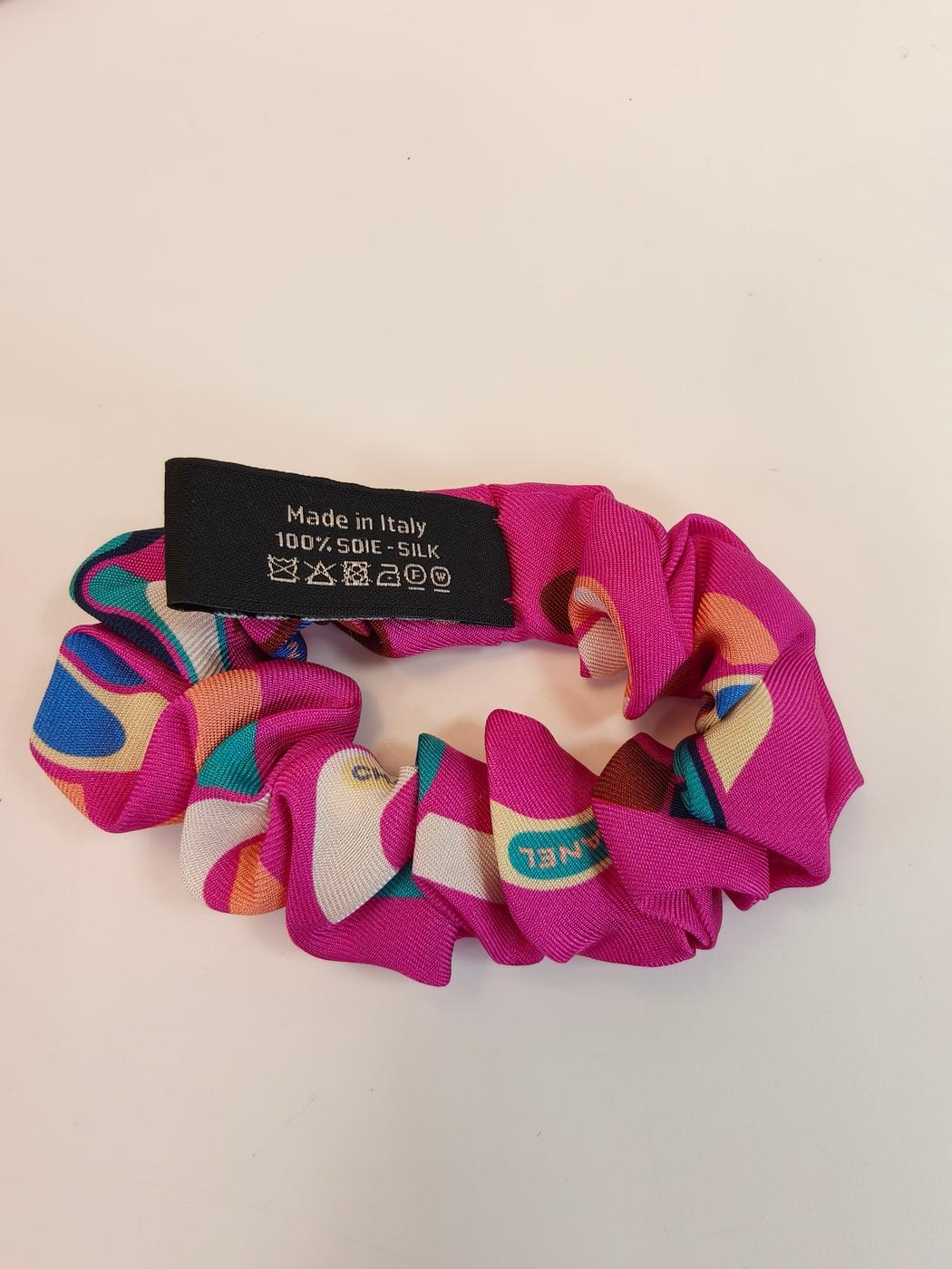 CHANEL ͥ ޡ  륯 إХ  奷 ԥ ֹ桧10153