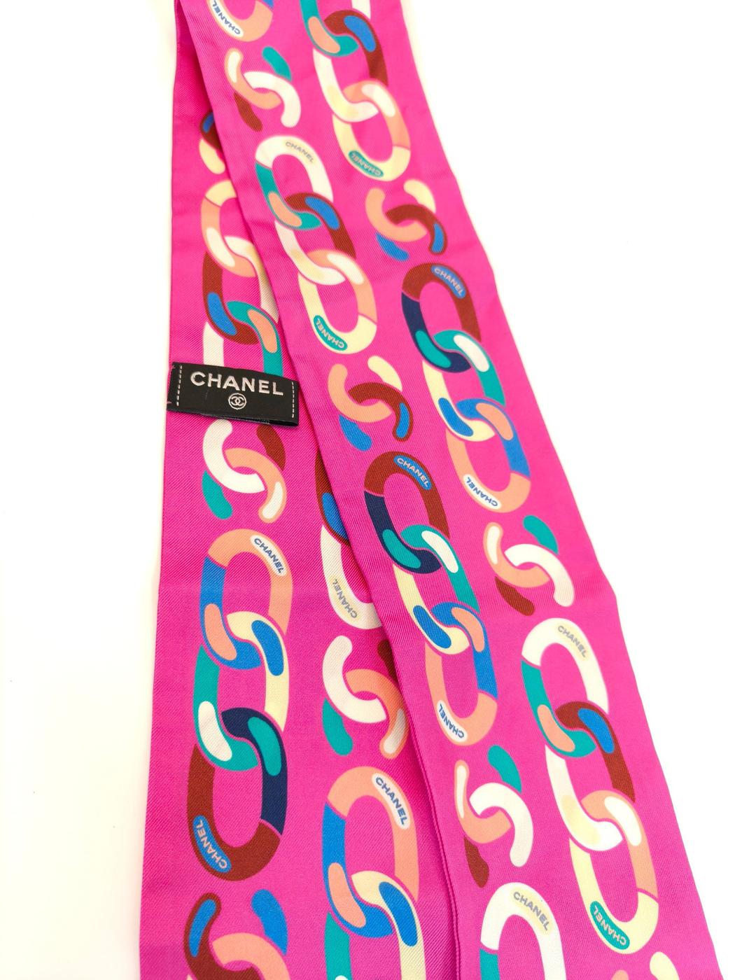 CHANEL ͥ ޡ  륯 إХ  奷 ԥ ֹ桧10153