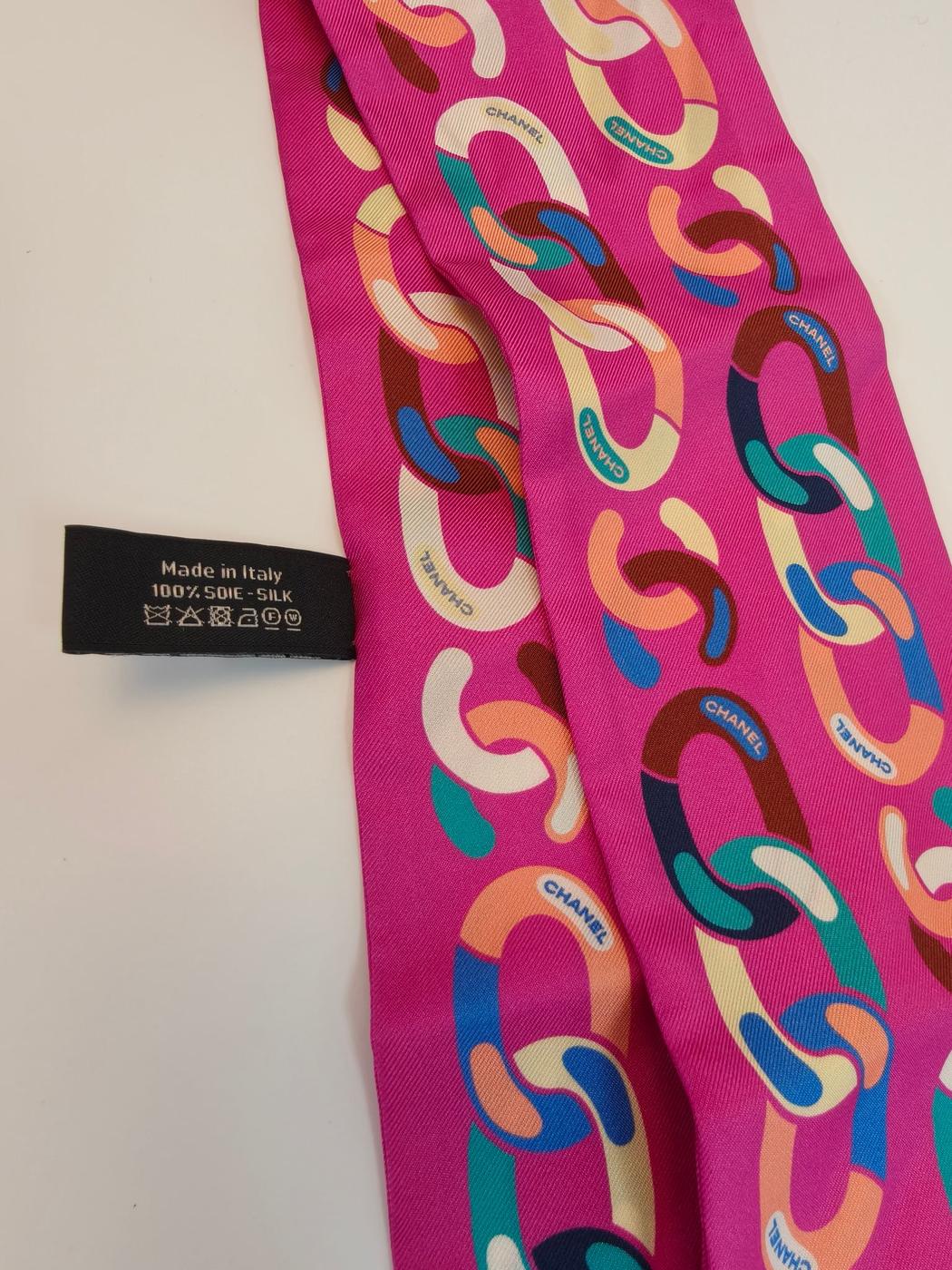 CHANEL ͥ ޡ  륯 إХ  奷 ԥ ֹ桧10153