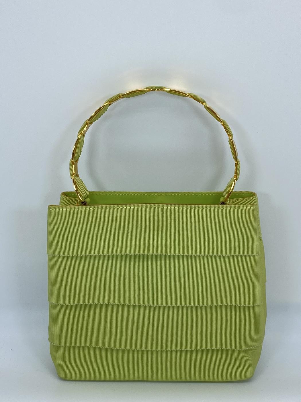 Salvatore Ferragamo ե饬 饭Х ֹ桧5267