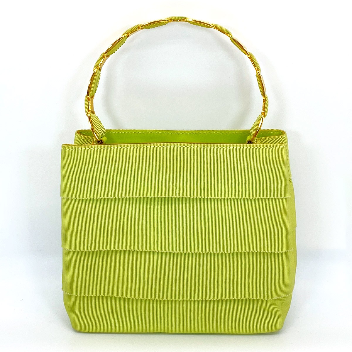 Salvatore Ferragamo ե饬 饭Х ֹ桧5267