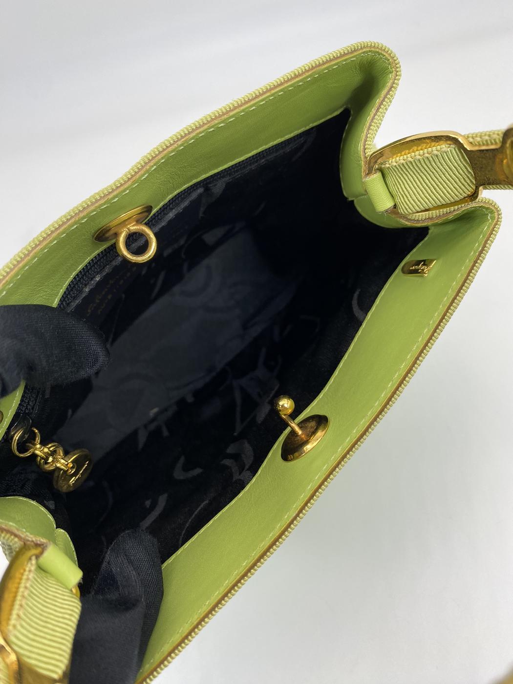 Salvatore Ferragamo ե饬 饭Х ֹ桧5267