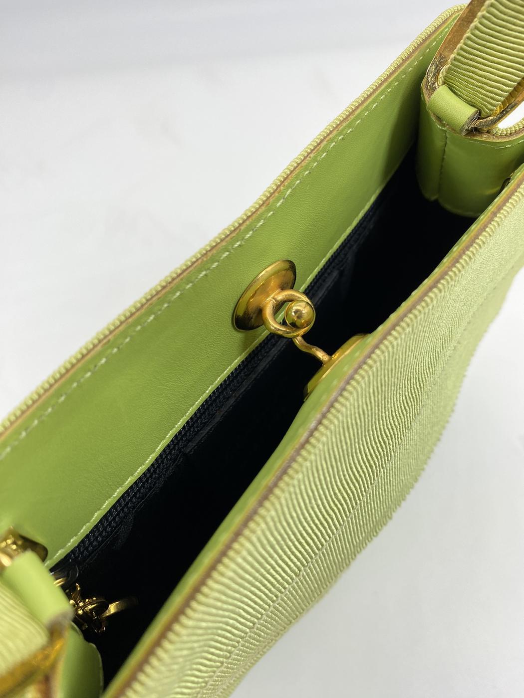 Salvatore Ferragamo ե饬 饭Х ֹ桧5267