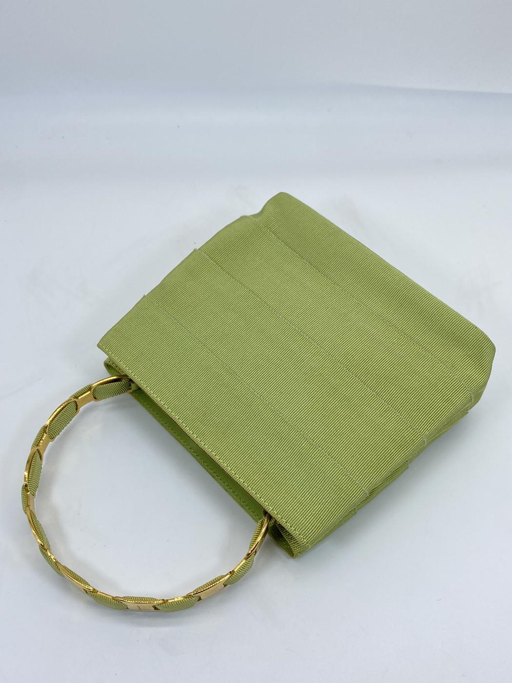 Salvatore Ferragamo ե饬 饭Х ֹ桧5267