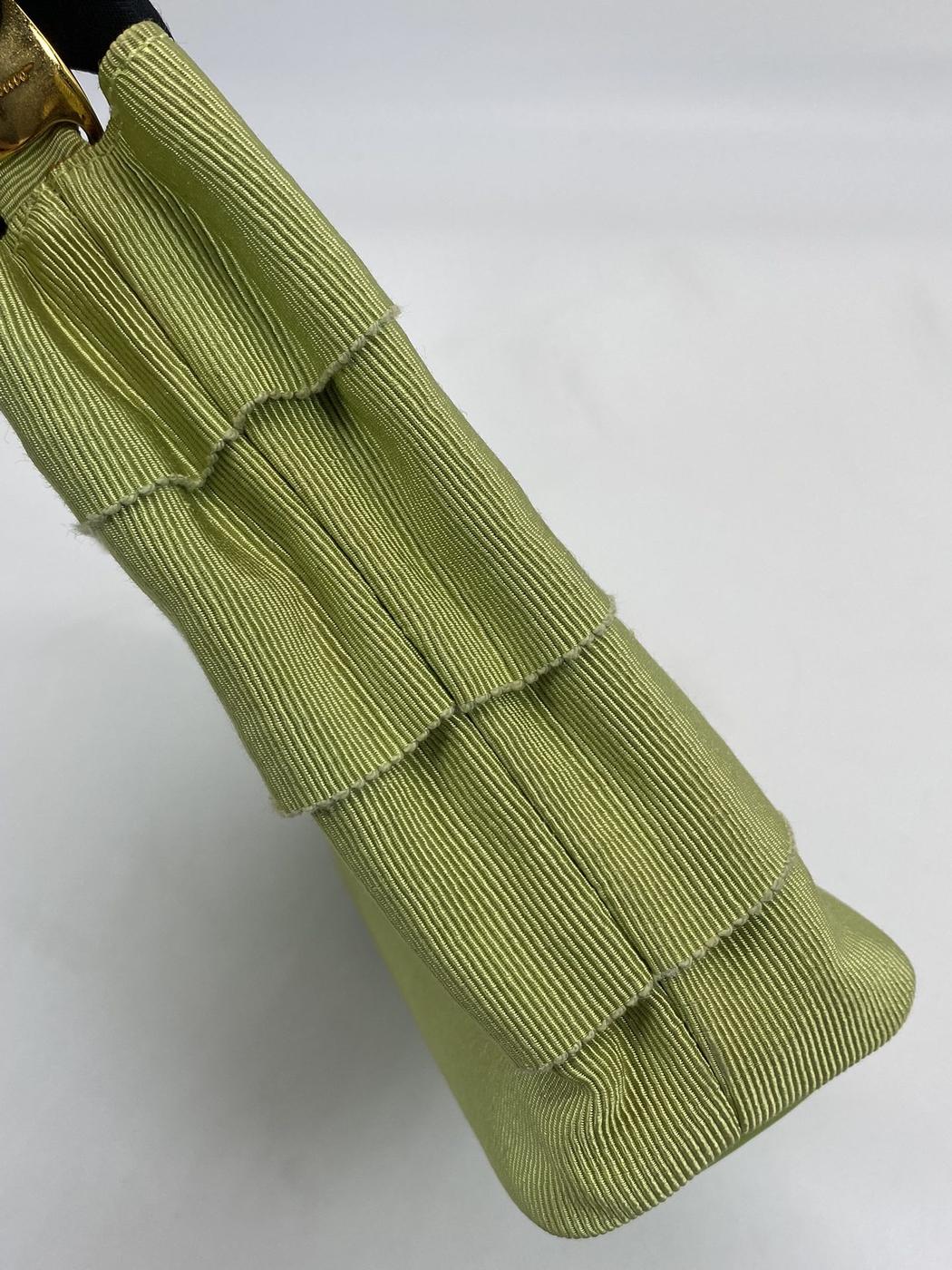 Salvatore Ferragamo ե饬 饭Х ֹ桧5267