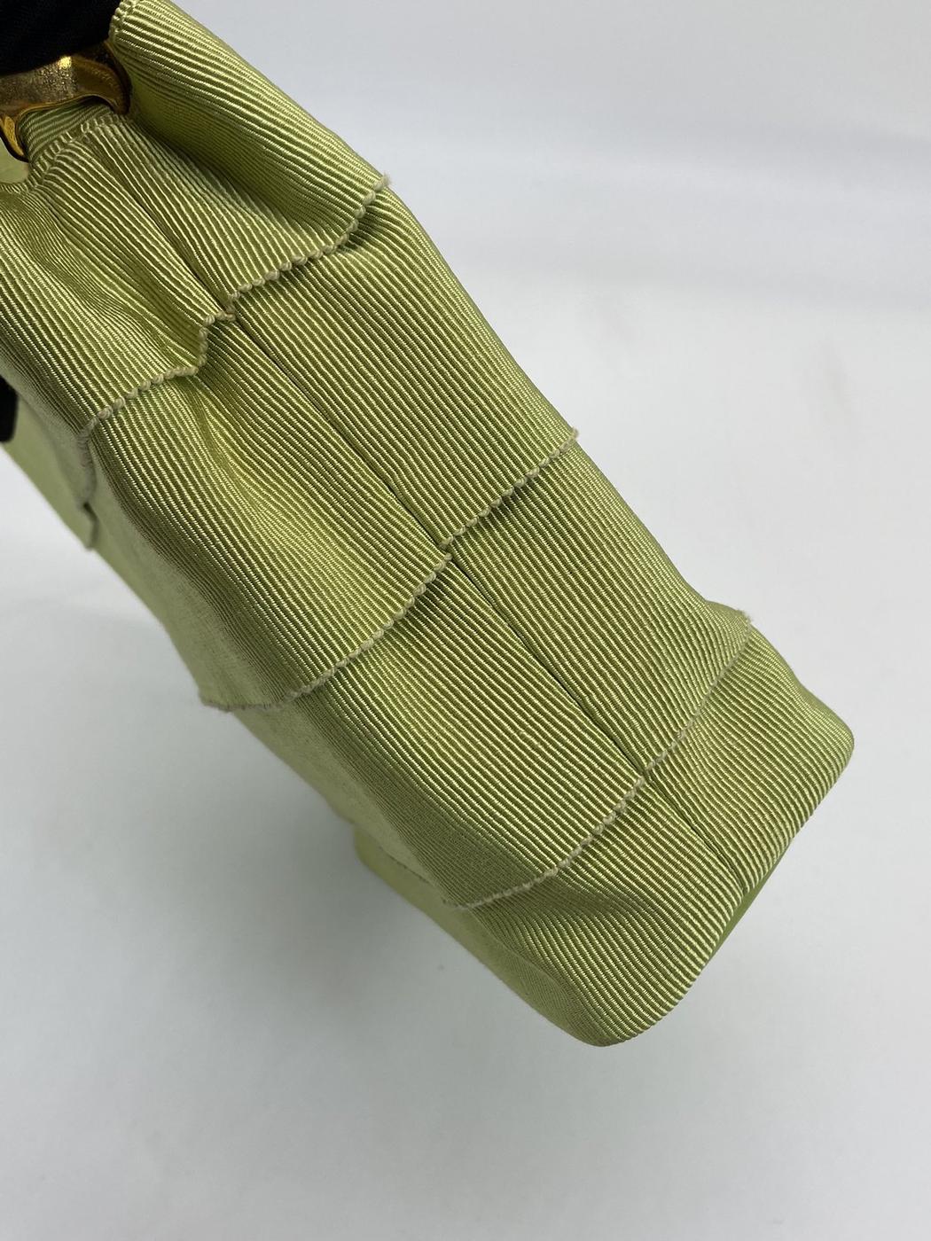 Salvatore Ferragamo ե饬 饭Х ֹ桧5267