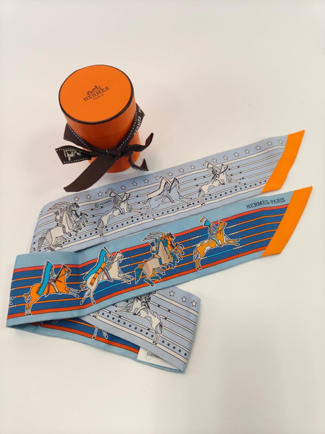 HERMES ᥹ ĥ꡼  ѥˡ²μĹ 륯100% 忧 ֹ桧9815