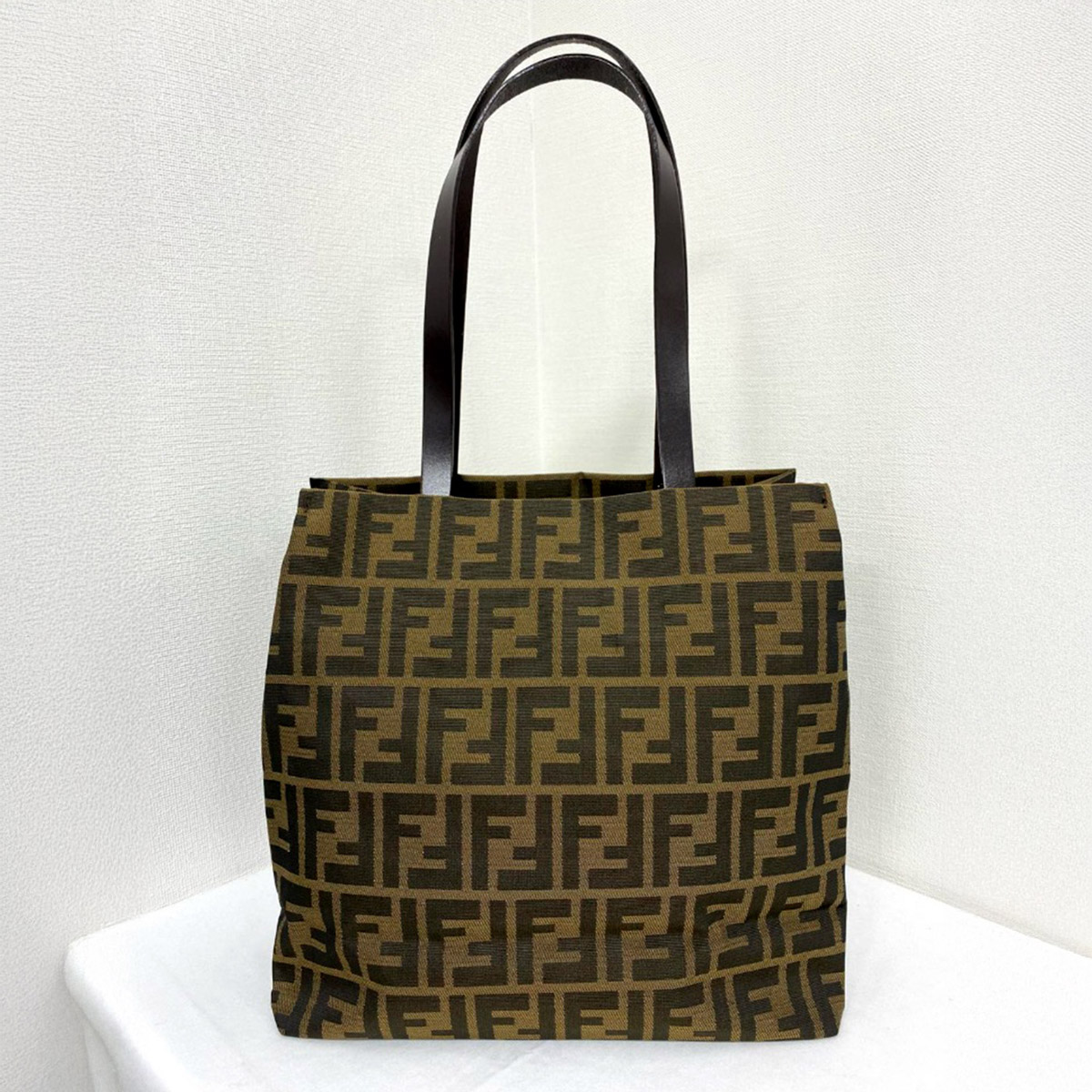 FENDI եǥȡȥХå å FF ֹ桧1254