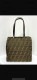 FENDI եǥȡȥХå å FF ֹ桧1254