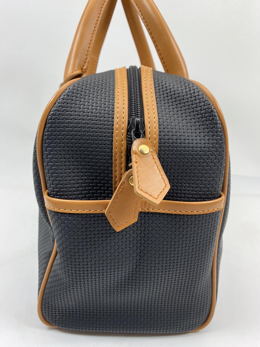 YSL �������������� YVES SAINT LAURENT �ϥ�ɥХå� �ߥ˥ܥ��ȥ� ������ɥ� ���� ������ơ��� �����ֹ桧6875