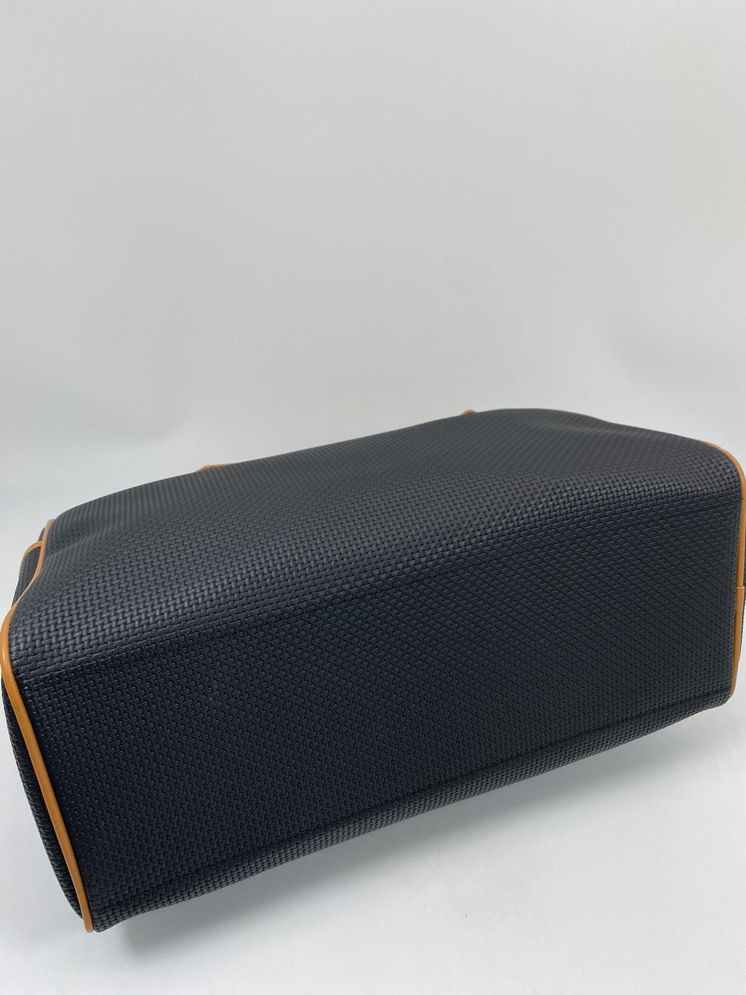 YSL �������������� YVES SAINT LAURENT �ϥ�ɥХå� �ߥ˥ܥ��ȥ� ������ɥ� ���� ������ơ��� �����ֹ桧6875