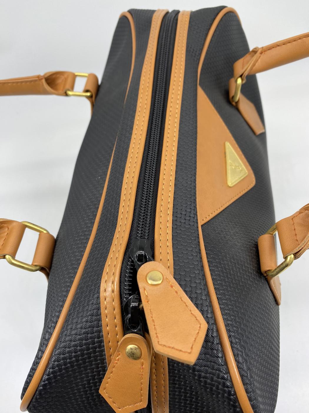 YSL �������������� YVES SAINT LAURENT �ϥ�ɥХå� �ߥ˥ܥ��ȥ� ������ɥ� ���� ������ơ��� �����ֹ桧6875