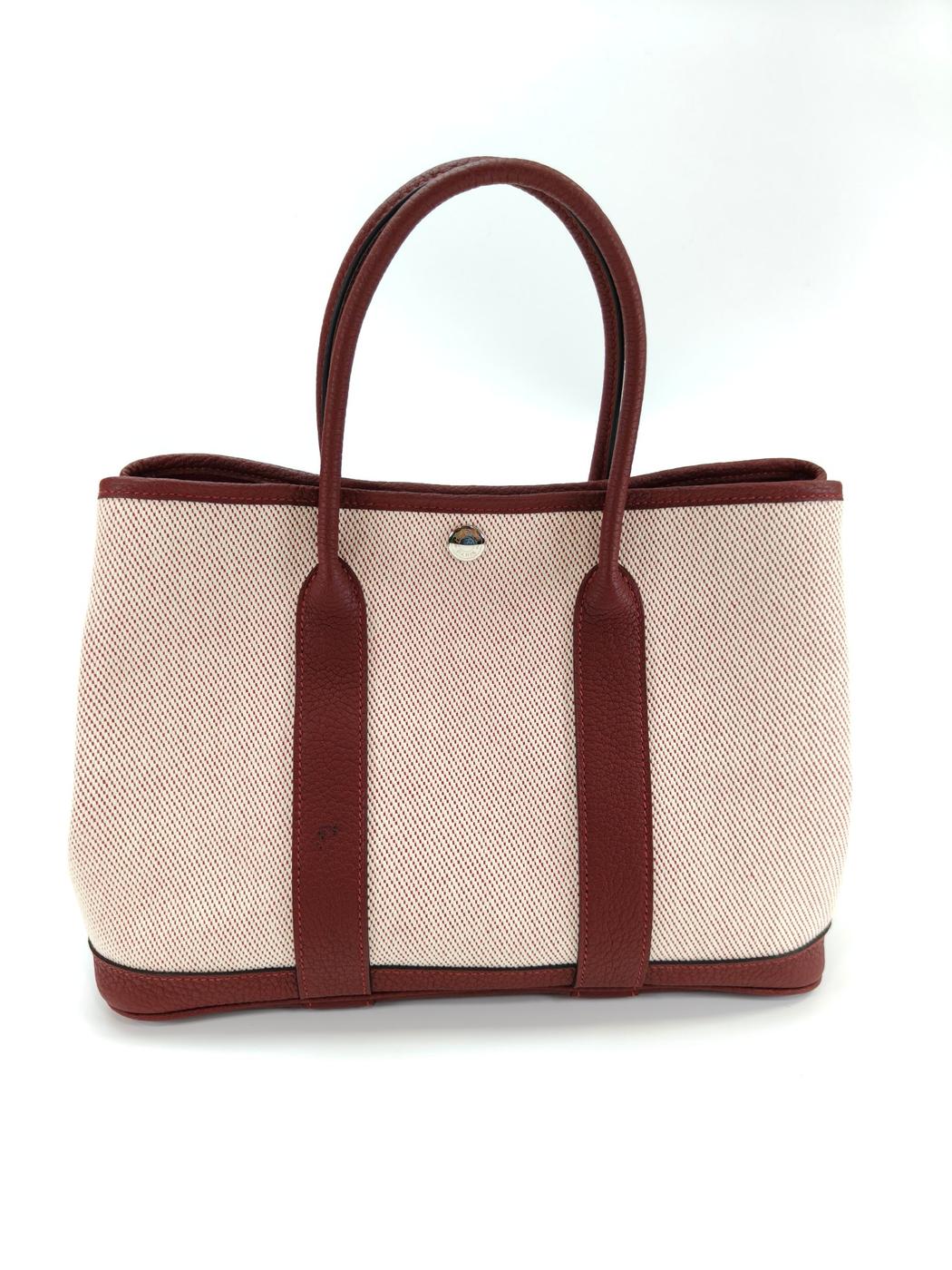 HERMES ᥹ ǥѡƥ TPM ȡȥХå ȥ륢å U ֥饦 ֹ桧10246