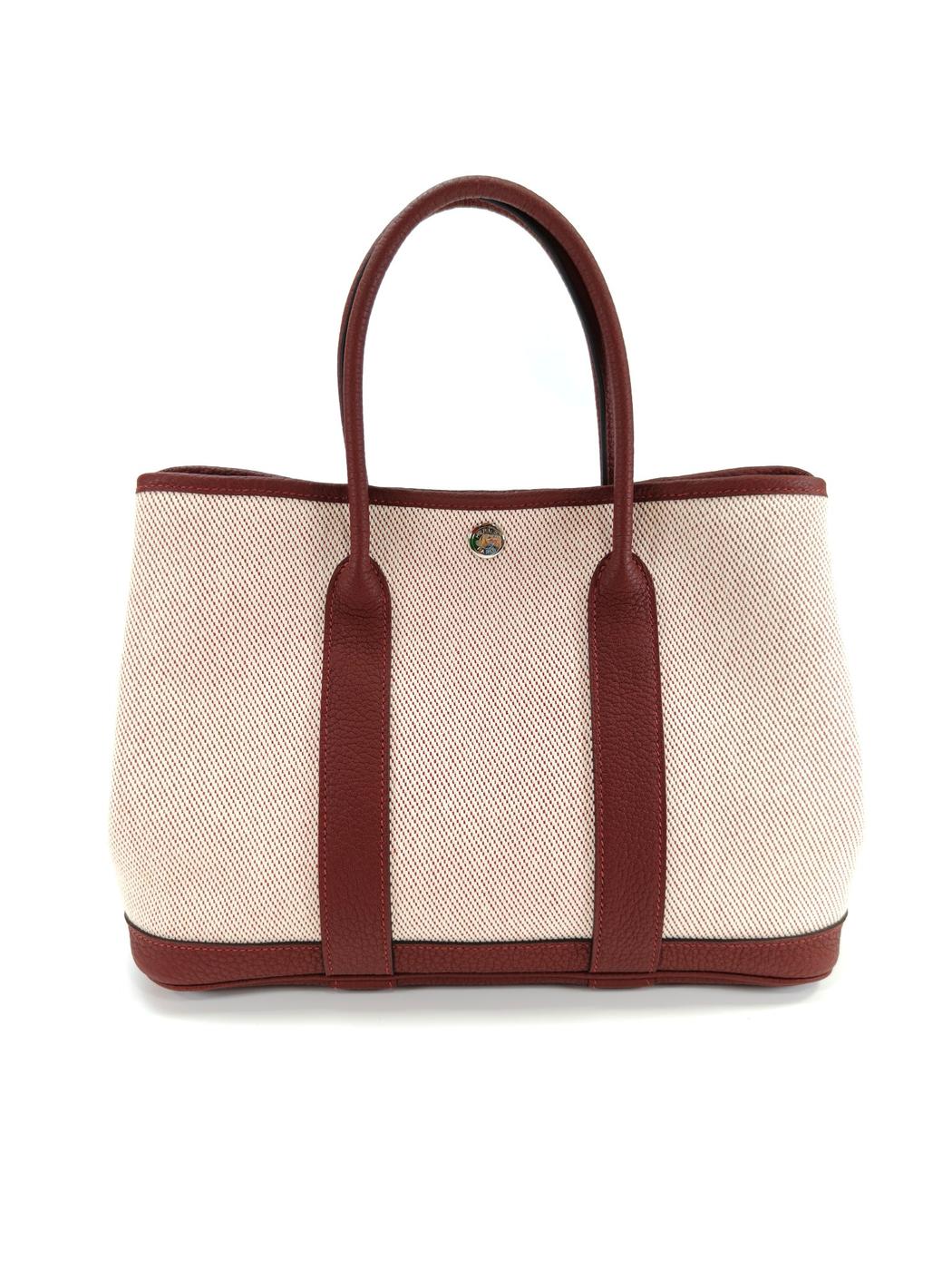 HERMES ᥹ ǥѡƥ TPM ȡȥХå ȥ륢å U ֥饦 ֹ桧10246