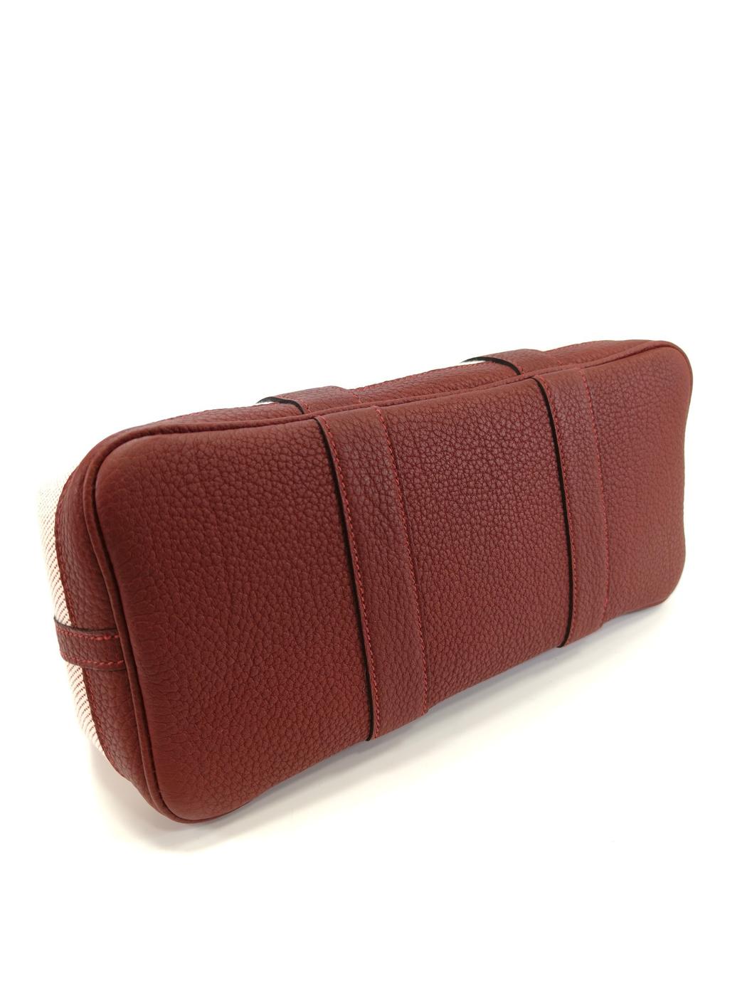 HERMES ᥹ ǥѡƥ TPM ȡȥХå ȥ륢å U ֥饦 ֹ桧10246