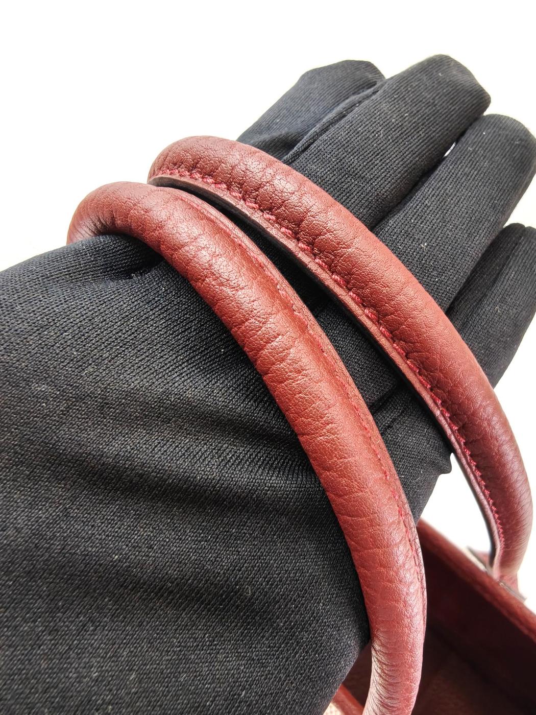 HERMES ᥹ ǥѡƥ TPM ȡȥХå ȥ륢å U ֥饦 ֹ桧10246