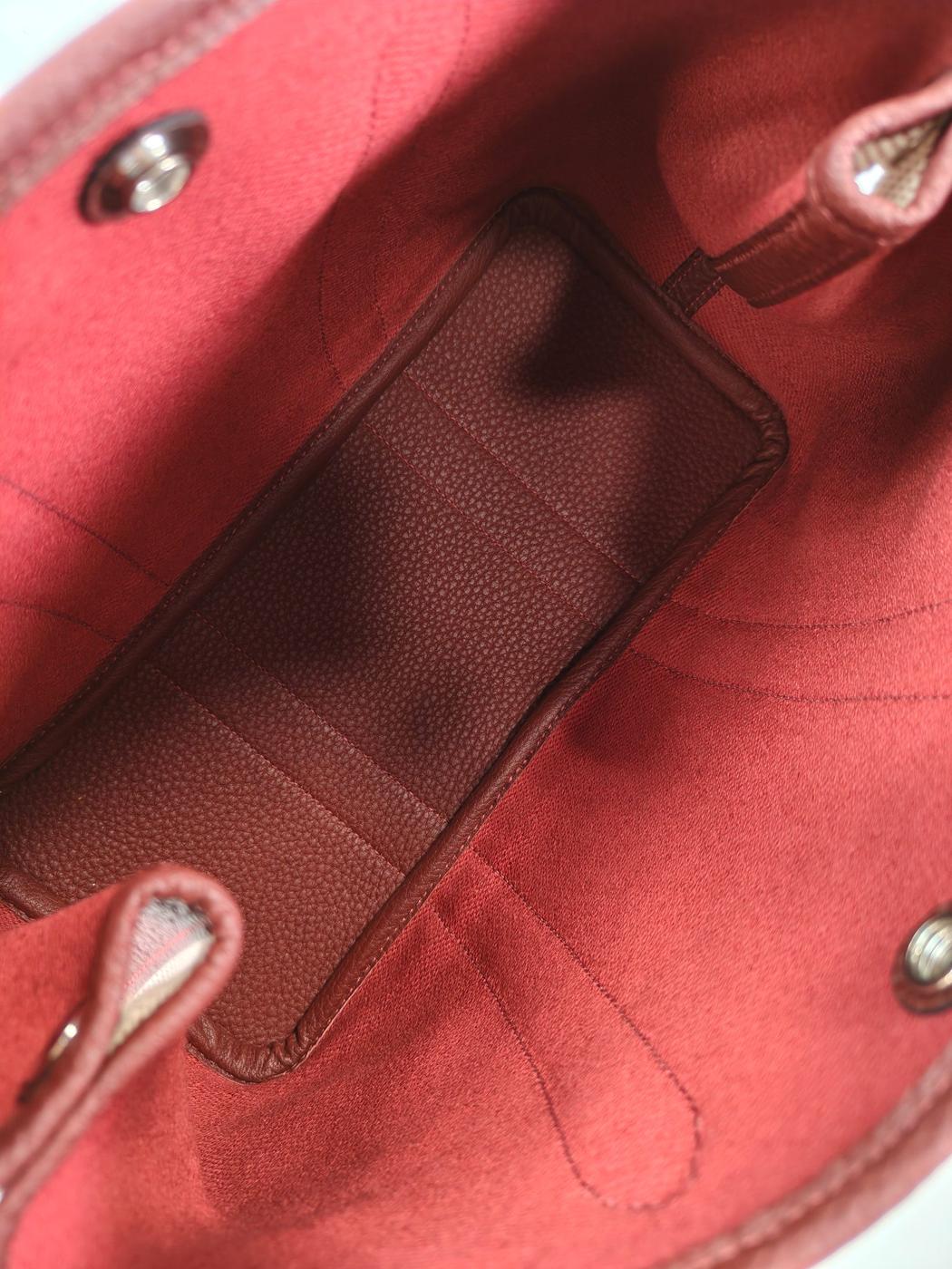 HERMES ᥹ ǥѡƥ TPM ȡȥХå ȥ륢å U ֥饦 ֹ桧10246