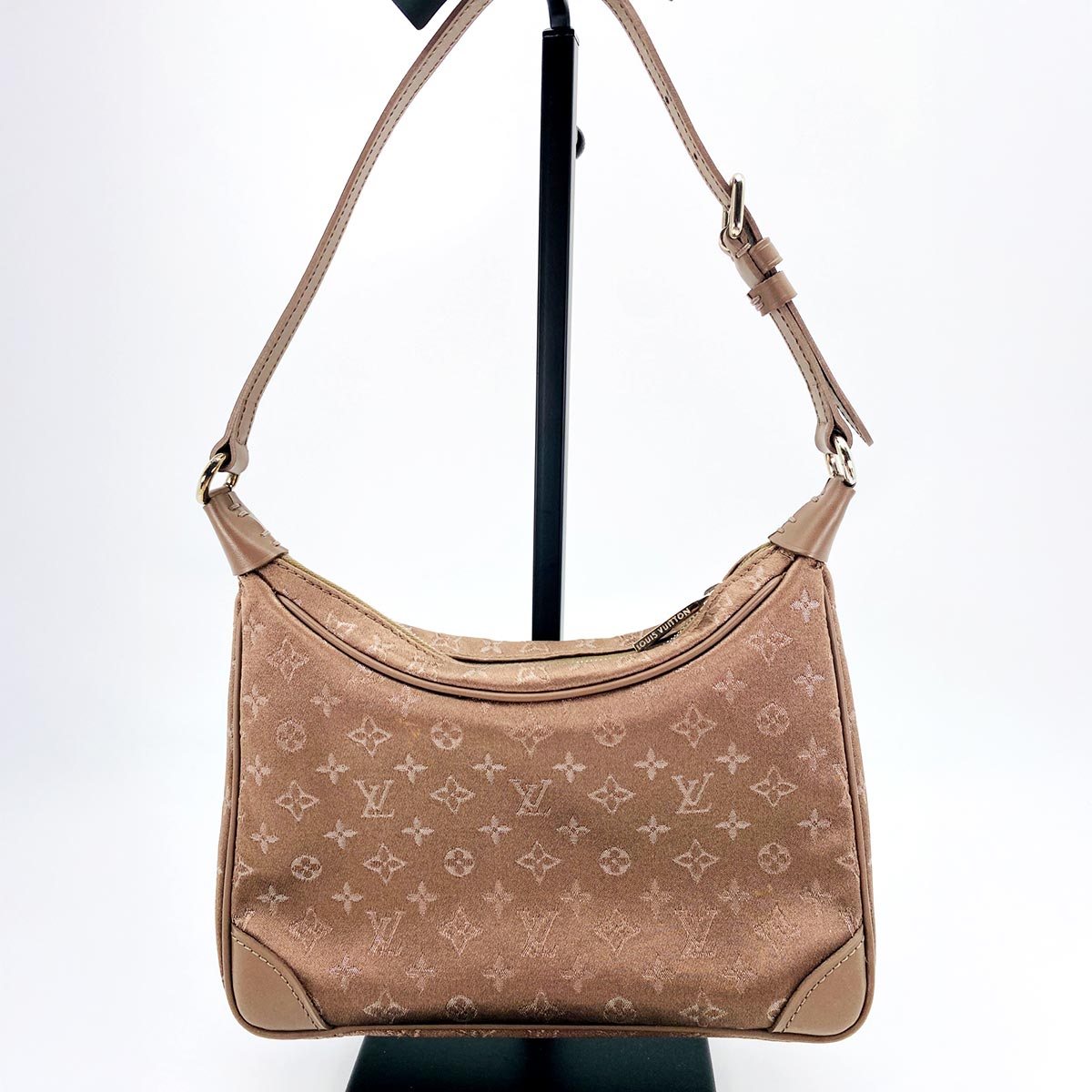 �륤�������ȥ� ��ȥ�֥����˥� ��Υ���ॵ�ƥ� �ϥ�ɥХå� �Хå� ��ǥ����� M92143 �����ֹ桧8910