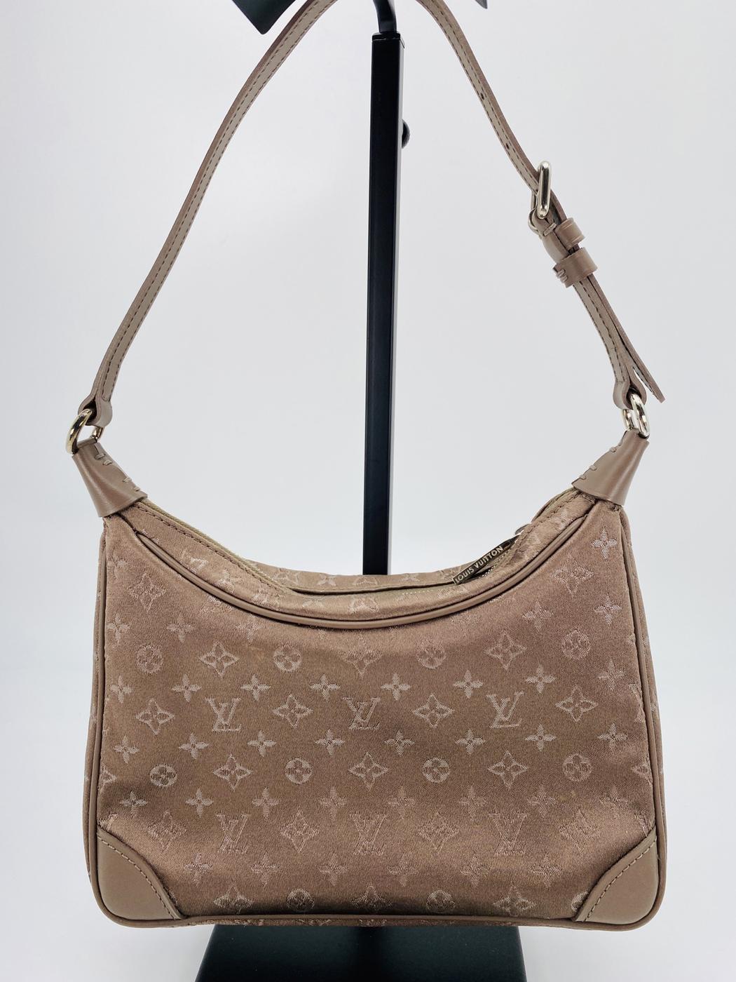 �륤�������ȥ� ��ȥ�֥����˥� ��Υ���ॵ�ƥ� �ϥ�ɥХå� �Хå� ��ǥ����� M92143 �����ֹ桧8910