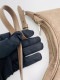 �륤�������ȥ� ��ȥ�֥����˥� ��Υ���ॵ�ƥ� �ϥ�ɥХå� �Хå� ��ǥ����� M92143 �����ֹ桧8910