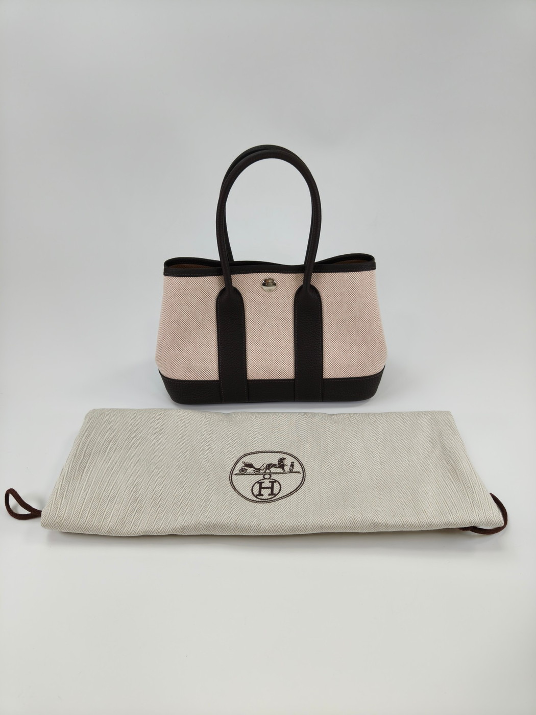 HERMES ᥹ ϥɥХå ͥǥ23 ǥѡƥ TTPM ٥ ֹ桧10247