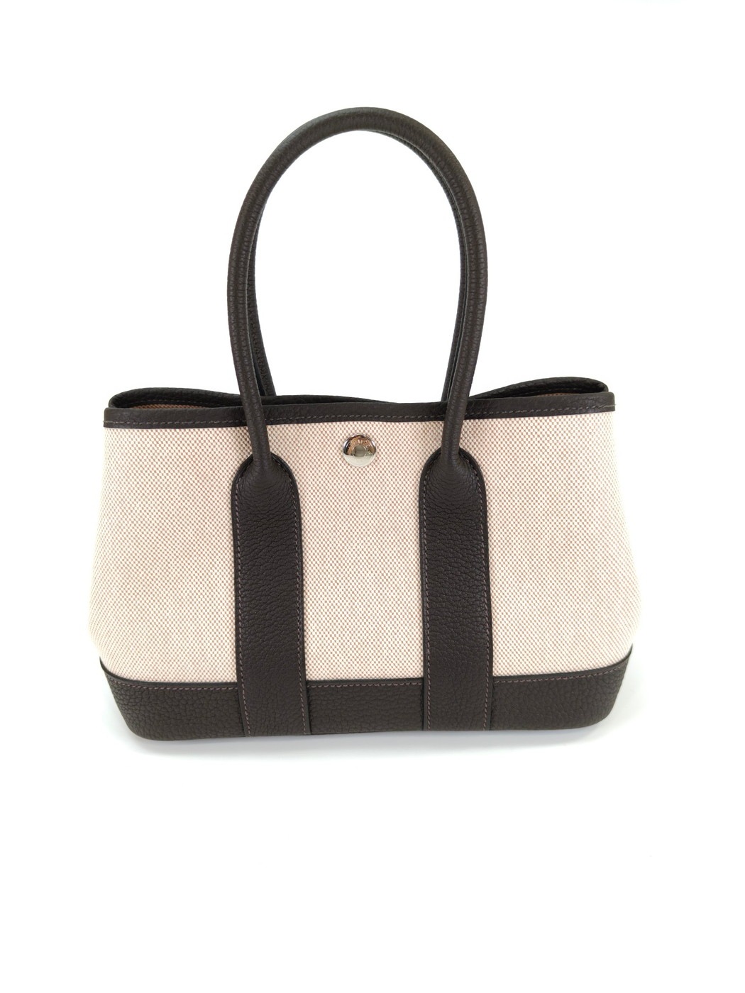 HERMES ᥹ ϥɥХå ͥǥ23 ǥѡƥ TTPM ٥ ֹ桧10247