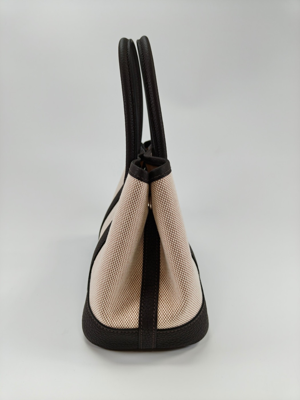 HERMES ᥹ ϥɥХå ͥǥ23 ǥѡƥ TTPM ٥ ֹ桧10247