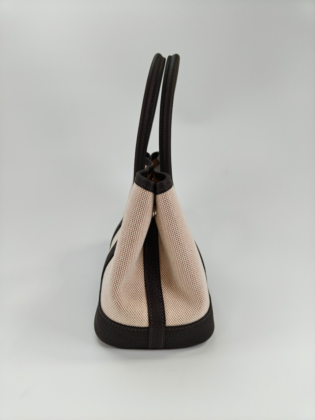 HERMES ᥹ ϥɥХå ͥǥ23 ǥѡƥ TTPM ٥ ֹ桧10247