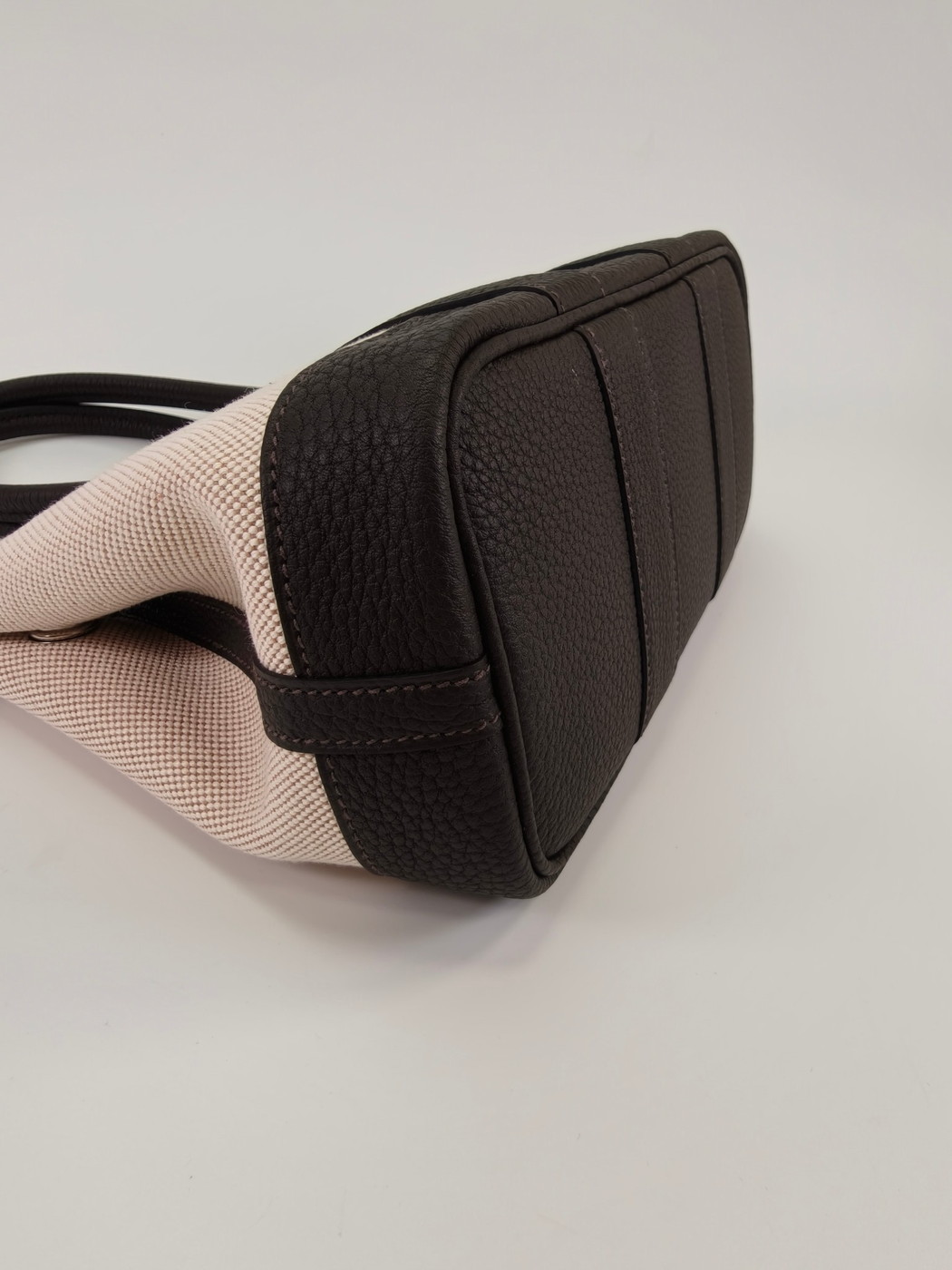 HERMES ᥹ ϥɥХå ͥǥ23 ǥѡƥ TTPM ٥ ֹ桧10247