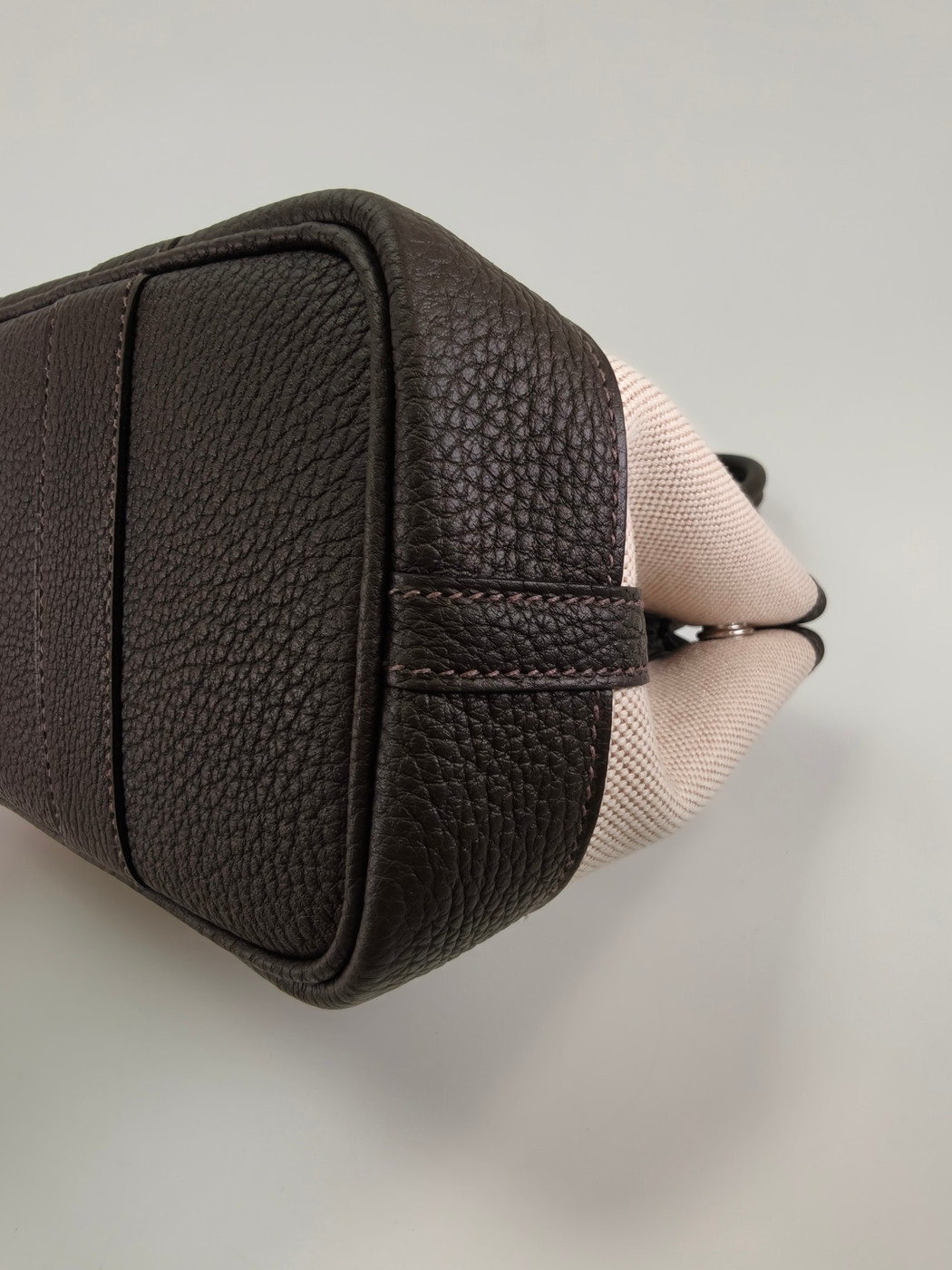 HERMES ᥹ ϥɥХå ͥǥ23 ǥѡƥ TTPM ٥ ֹ桧10247