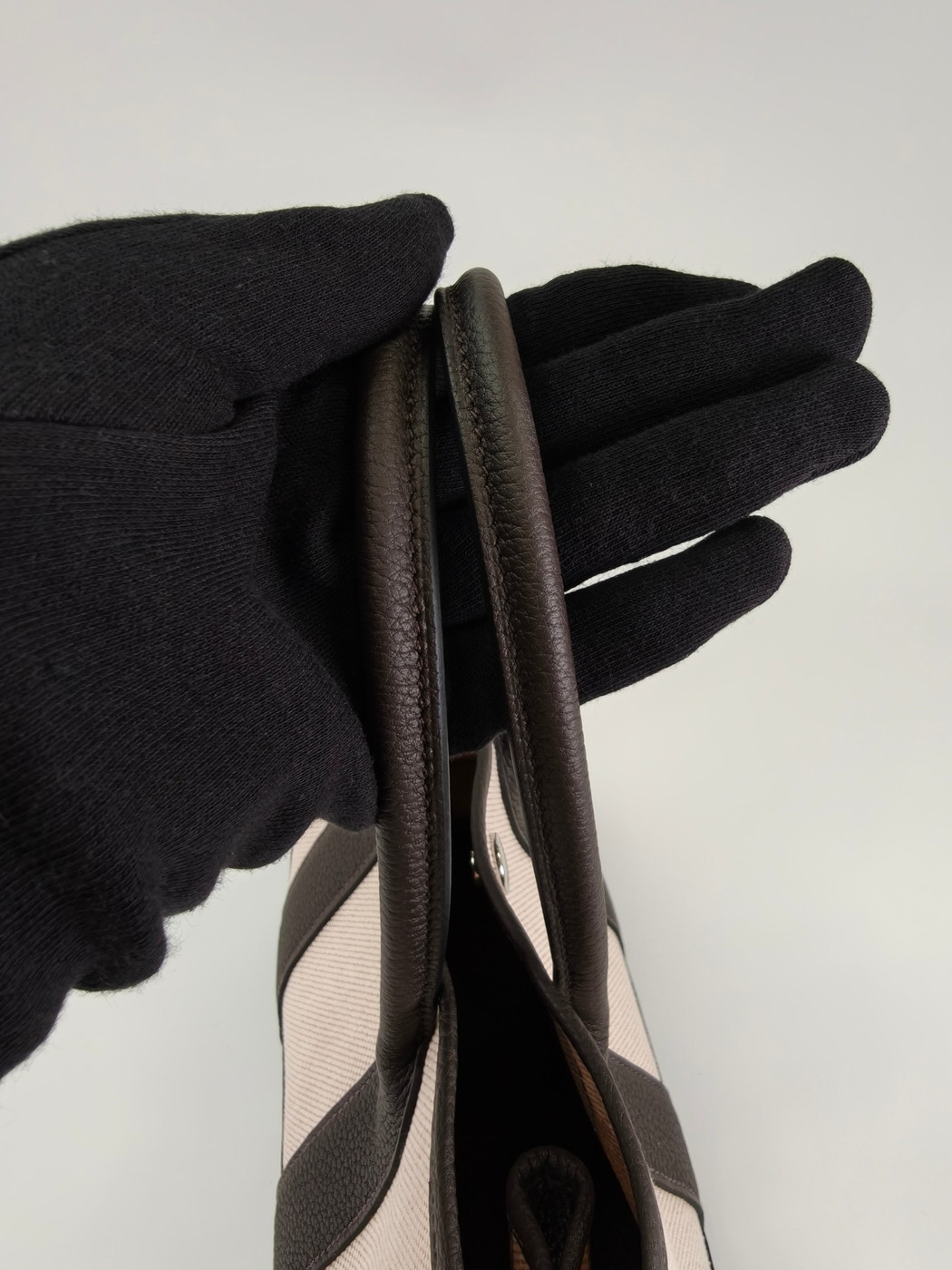 HERMES ᥹ ϥɥХå ͥǥ23 ǥѡƥ TTPM ٥ ֹ桧10247