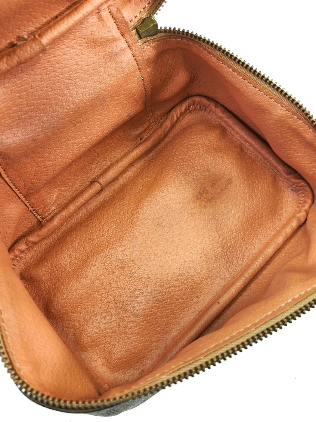 CELINE ���꡼�� �ޥ������� �Х˥ƥ��Хå� �ᥤ���ݡ��� ������ɶ�� �֥饦�� �����ֹ桧10370