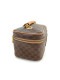 CELINE ���꡼�� �ޥ������� �Х˥ƥ��Хå� �ᥤ���ݡ��� ������ɶ�� �֥饦�� �����ֹ桧10370