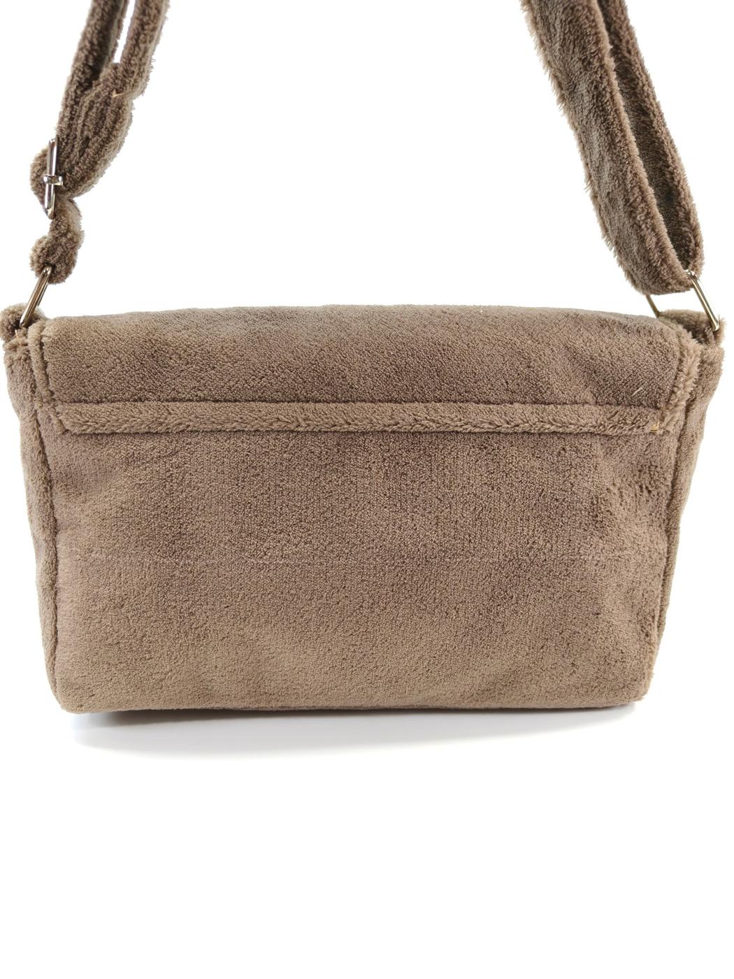 CHANEL ����ͥ� �Υ٥�ƥ� �ѥ����� ���������Хå� �١����� �����ֹ桧11059