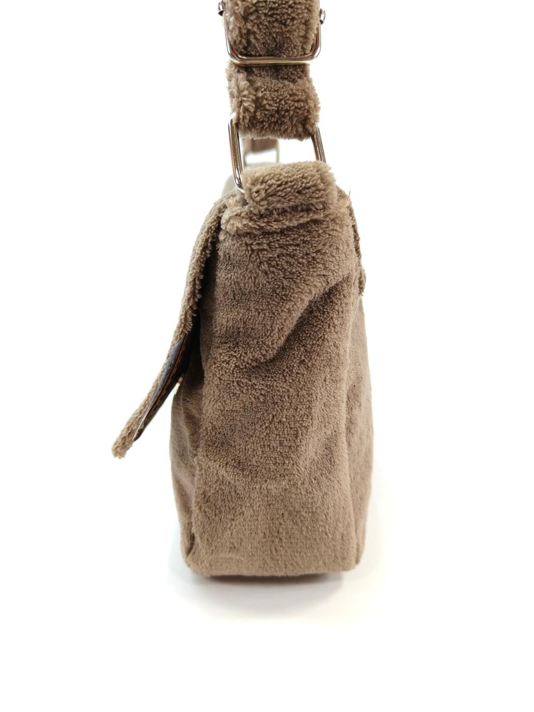 CHANEL ����ͥ� �Υ٥�ƥ� �ѥ����� ���������Хå� �١����� �����ֹ桧11059